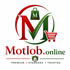 Motlob.Online - Home